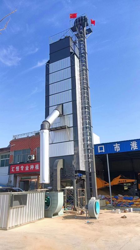 豫都玉米脫粒機有哪些優(yōu)勢